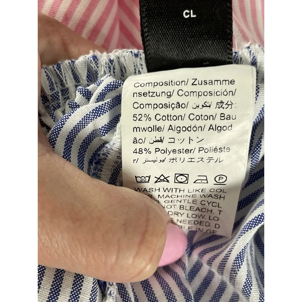SHEIN new without